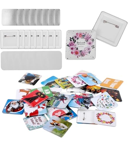 Amazon | アイドリッシュセブン 四葉環 カプセル缶バッジコレクション